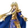 Bandai Sword Art Online: Alicization Ichibansho Alice Integrity Knight (War Of Underworld) 1 Bandai Sword Art Online: Alicization Ichibansho Alice Integrity Knight (War Of Underworld) -Figure Toy b0095492 2da6 481b aa2d 35bd2f3617ac
