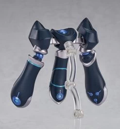 The Legend Of Heroes Trails Into Reverie Nendoroid No.2107 Altina Orion -Figure Toy b03ba15d 2c2b 44ec 96a4 3eec110ef80f