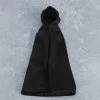 Figma Styles Simple Cape (Black) 1 Figma Styles Simple Cape (Black) -Figure Toy b08c31f7 fd90 453b 8cb9 3f6982486401
