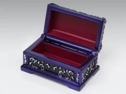 Bandai Saint Seiya Myth Cloth EX Hypnos -Figure Toy b0ad23f5 b9e1 4404 9766 aaf5cf7ff62a