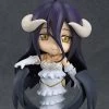 Overlord Nendoroid No.642 Albedo (Reissue) -Figure Toy b108565a a801 4fde bb9e d265fcd75bc3