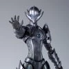 Bandai Ultraman S.H.Figuarts Bemlar -Figure Toy b1227af6 750f 419a bde6 f3da23fa3563