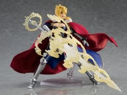 Fate/Grand Order Figma No.568 Lancer/Altria Pendragon -Figure Toy b1238dd7 dc62 4e47 ad5a 485a46752e2e