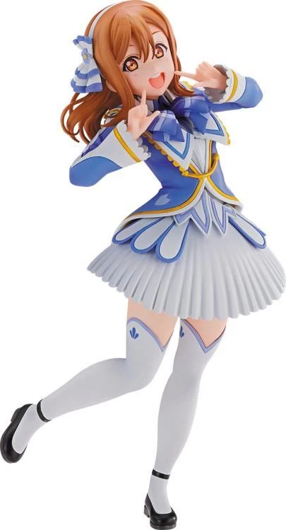 Bandai Love Live! Sunshine!! Ichiban Kuji Kunikida Hanamaru 4 Bandai Love Live! Sunshine!! Ichiban Kuji Kunikida Hanamaru - Image 2