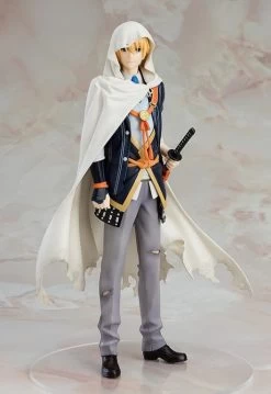 Touken Ranbu Yamanbagiri Kunihiro 1/8 Scale Figure -Figure Toy b151aacb 4510 4231 a0de 90e92cc247fb