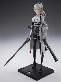 A-Z [F01] 1/7 Scale Figure -Figure Toy b161f9b6 8e39 4f5a bd4f f47348c748f4