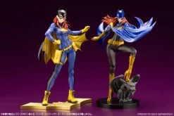 Kotobukiya DC Comics Bishoujo Batgirl (Barbara Gordon) 41 Kotobukiya DC Comics Bishoujo Batgirl (Barbara Gordon) -Figure Toy b23f51ba 59d7 44ff 98ef 95801af28930