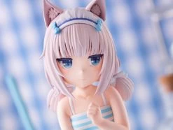 Nekopara Vanilla (Pretty Kitty Style) 1/7 Scale Figure 19 Nekopara Vanilla (Pretty Kitty Style) 1/7 Scale Figure -Figure Toy b257cdc5 cbb2 4c16 bc4f 5ec3357256fd