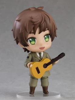 Hetalia World Stars Nendoroid No.2136 Spain 14 Hetalia World Stars Nendoroid No.2136 Spain -Figure Toy b27d3030 8f8f 45fa bc30 9410f1e18672