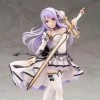 Kotobukiya Princess Connect! Re:Dive Shizuru Hoshino 1/7 Scale Figure