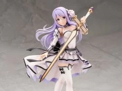 Kotobukiya Princess Connect! Re:Dive Shizuru Hoshino 1/7 Scale Figure