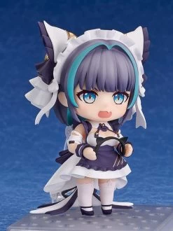 Azur Lane Nendoroid No.2131-DX Cheshire -Figure Toy b28e7be2 b547 432a ac5c c18dbc558a51