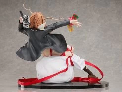 Girls' Frontline B-Style 89 Shiki (Reindeer Manifesto Ver.) 1/4 Scale Figure -Figure Toy b2e9b472 7e85 4326 b0e0 3dc2e0aabaff
