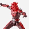 Bandai Kamen Rider S.H.Figuarts -Shinkocchou Seihou- Momotaros -Figure Toy b334567e e2be 4680 8358 74a5c4c86b10