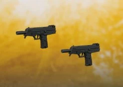 Bandai Avengers: Infinity War S.H.Figuarts Falcon 20 Bandai Avengers: Infinity War S.H.Figuarts Falcon -Figure Toy b33cf93c 147c 419e 8cda b268b8a78e91