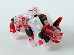 BeastBOX BB-05 Delta Final Limited Edition Figure 19 BeastBOX BB-05 Delta Final Limited Edition Figure -Figure Toy b37f8bac d7e3 474b b45e 745e8154b566