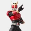 Bandai Kamen Rider S.H.Figuarts -Shinkocchou Seihou- Kamen Rider Kuuga (Mighty Form) 2 Bandai Kamen Rider S.H.Figuarts -Shinkocchou Seihou- Kamen Rider Kuuga (Mighty Form) -Figure Toy b381050f 8775 438c 8085 1f5ff18a4092