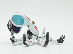 BeastBOX BB-44 OldOne (With Bonus) 25 BeastBOX BB-44 OldOne (With Bonus) -Figure Toy b38bea8a f040 4c28 80c8 57ddc0c279cd