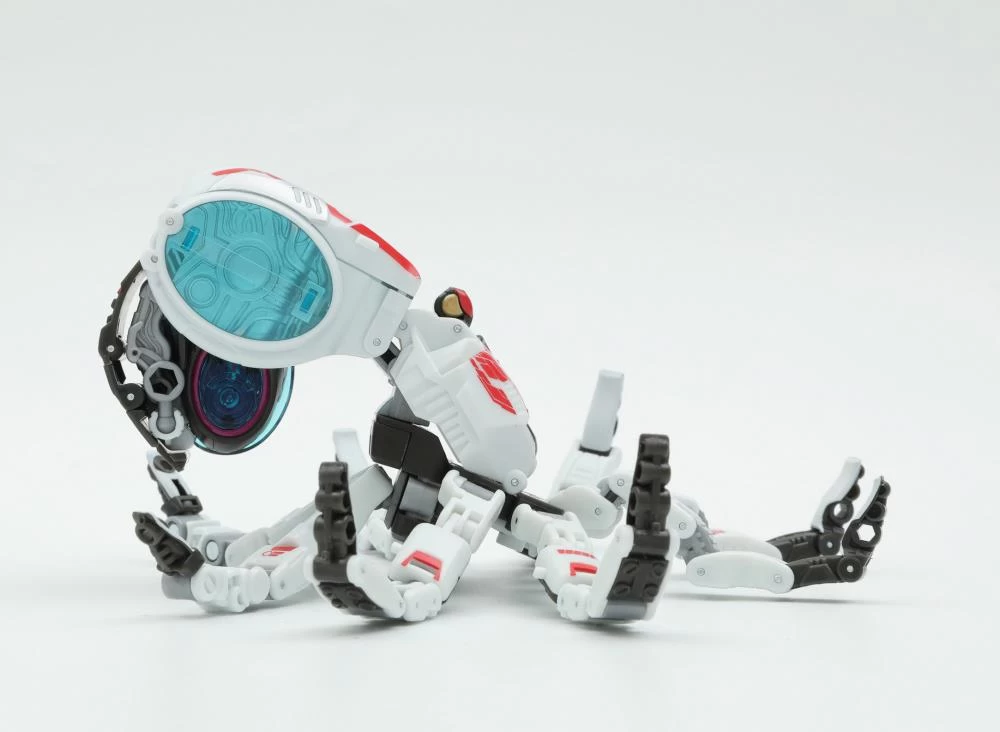 BeastBOX BB-44 OldOne (With Bonus) 11 BeastBOX BB-44 OldOne (With Bonus) - Image 9