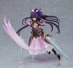 Date A Live III Figma No.561 Tohka Yatogami 17 Date A Live III Figma No.561 Tohka Yatogami -Figure Toy b3c627ed df0b 4ab5 90bd 963507c424c7