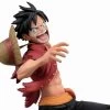 Bandai One Piece: Stampede Ichibansho Monkey D. Luffy (Great Banquet) 1 Bandai One Piece: Stampede Ichibansho Monkey D. Luffy (Great Banquet) -Figure Toy b44fb841 8668 4a39 9f1c 2ac9e0eb58eb