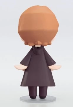 Harry Potter Hello! Good Smile Ron Weasley -Figure Toy b45689b5 8a34 463e 9e96 fd94e8fac591