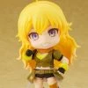 RWBY Nendoroid No.1590 Yang Xiao Long -Figure Toy b4689d44 1d92 4e6e a0ed 6c63ab4e173d
