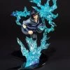 Bandai Naruto FiguartsZERO Sasuke Uchiha (Shippuden Kizuna Relation) -Figure Toy b470cf1b 4b9c 4de0 8325 a663d6e0dc41