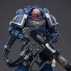 Warhammer 40K Ultramarines Primaris Eradicator 1 1/18 Scale Figure -Figure Toy b49c4ba7 bb3b 43d9 b972 2ba9f994f6f6