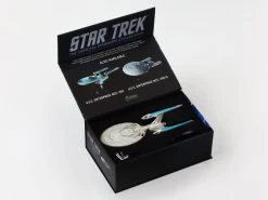Star Trek Starships XL Best Of Collection #3 USS Enterprise NCC-1701-E -Figure Toy b4ad68b1 a734 464e 84cf 1ee11d58d9f9