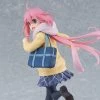 Laid-Back Camp Pop Up Parade Nadeshiko Kagamihara 1 Laid-Back Camp Pop Up Parade Nadeshiko Kagamihara -Figure Toy b50d83e3 08b5 4916 b0ea 3d5b6f98f538