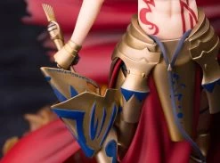Fate/Grand Order Archer (Gilgamesh) 1/8 Scale Figure -Figure Toy b5647b24 fdeb 470e a079 1c22a7e77c06