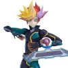 Yu-Gi-Oh! VRAINS Figma No.430 Playmaker -Figure Toy b56c1e30 8afd 4718 873c e91458c54205