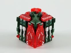 BeastBox BB-28 Reaper -Figure Toy b5768a67 6c31 4ae8 96f0 c5be9de8e514