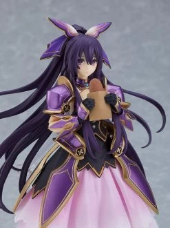 Date A Live III Figma No.561 Tohka Yatogami 18 Date A Live III Figma No.561 Tohka Yatogami -Figure Toy b5a61004 c344 4601 b74d 36b5a0d02fc7