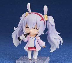 Azur Lane Nendoroid No.1923-DX Laffey -Figure Toy b5ce256d efa4 473b ae1b 291ac63611aa
