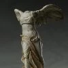 The Table Museum Figma SP-110 Winged Victory Of Samothrace (Reissue) -Figure Toy b699252d d3c0 4988 a50a ae13622b4ddc