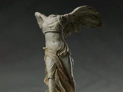 The Table Museum Figma SP-110 Winged Victory Of Samothrace (Reissue)