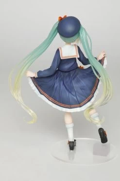 Vocaloid Hatsune Miku (3rd Season Autumn Ver.) Figure -Figure Toy b6b46c6b c267 4437 88e4 ee6f5716bc2c