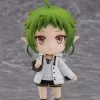 Mushoku Tensei Jobless Reincarnation Nendoroid No.1787 Sylphiette 1 Mushoku Tensei Jobless Reincarnation Nendoroid No.1787 Sylphiette -Figure Toy b6ba654f f11e 4dab ae10 8190af9ded03