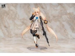 Girls' Frontline Arctech Doll G41 1/8 Scale Figure -Figure Toy b6f8a22a 9f35 4629 8dbb 0113e96a10be