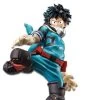 My Hero Academia King Of Artist Izuku Midoriya -Figure Toy b749dc36 50e3 4695 86f1 55fa2f20f60c 1