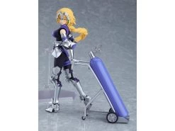 Fate/ Figma SP-133 Jeanne D'Arc (Racing Ver.) -Figure Toy b75ba053 1072 4232 b7aa b4573226ab9d