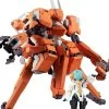 Desktop Army F-606s Frea First (Trial Color Ver.) -Figure Toy b7645119 6c0b 4c5b b141 adc61ad4bc83