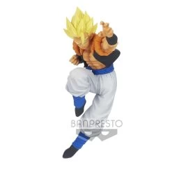 Dragon Ball Super Son Goku FES!! Vol.15 Super Saiyan Gogeta -Figure Toy b7a9eaaf 3c57 4b74 8e9b 879024f232b1
