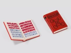 Bandai Zatch Bell! S.H.Figuarts Kiyo Takamine 18 Bandai Zatch Bell! S.H.Figuarts Kiyo Takamine -Figure Toy b7d17483 4637 4ebd 9587 a61d74ebe8cb