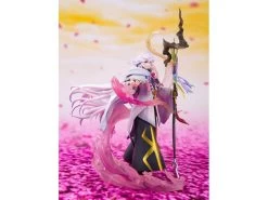 Bandai Fate/Grand Order FiguartsZERO Merlin -Figure Toy b7df58c5 663c 442e 9839 d51202629f1b