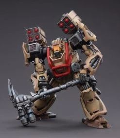 Infinity Armata-2 Proyekt Heavy Shotgun Ratnik 1/18 Scale Figure -Figure Toy b7f931fe 99aa 4f8a b643 b82067e6c931