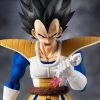 Bandai Dragon Ball Z S.H.Figuarts Vegeta 1 Bandai Dragon Ball Z S.H.Figuarts Vegeta -Figure Toy b82843d0 e4bc 456c 8fd5 d698406571b5