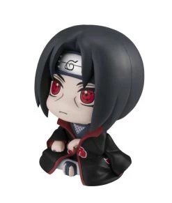 Naruto: Shippuden Look Up Series Uchiha Itachi Figure -Figure Toy b84afebe 2ced 481d 8eb1 8058b0249082
